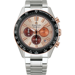 Grand Seiko Tentagraph SLGC006