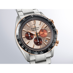 Grand Seiko Tentagraph SLGC006