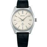 Grand Seiko Manual High-Beat 45GS Limited Edition SLGW005