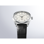 Grand Seiko Manual High-Beat 45GS Limited Edition SLGW005