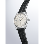 Grand Seiko Manual High-Beat 45GS Limited Edition SLGW005