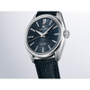 Grand Seiko Manual-Winding Hi-Beat Moonlit Birch SLGW007