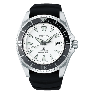 Seiko Prospex Diver's Watch SPB191