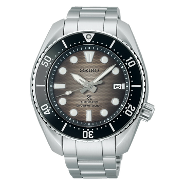 Seiko Prospex Sumo Diver's SPB323
