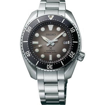 Seiko Prospex Sumo Diver's SPB323