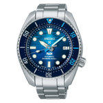 Seiko Prospex PADI Sumo Diver's Watch SPB375