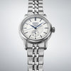 Seiko Presage Craftsmanship Series Arita Porcelain Dial SPB445