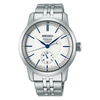 Seiko Presage Craftsmanship Series Arita Porcelain Dial SPB445