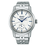 Seiko Presage Craftsmanship Series Arita Porcelain Dial SPB445