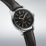 Seiko Presage Craftsmanship Series SPB447