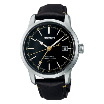 Seiko Presage Craftsmanship Series SPB447