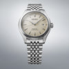 Seiko Presage Classic Series Shiroiro SPB463