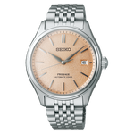 Seiko Presage Classic Series Araigaki SPB467