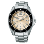 Seiko Prospex Coastline Diver's SPB481