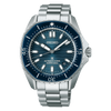 Seiko Prospex Coastline Diver's SPB483