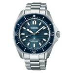 Seiko Prospex Coastline Diver's SPB483