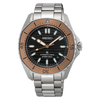 Seiko Prospex Coastline Diver's SPB485