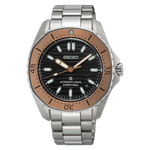 Seiko Prospex Coastline Diver's SPB485