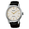 Seiko Presage “Craftsmanship” Unglazed Arita Porcelain Dial Limited Edition