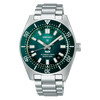 Seiko Prospex 1965 Heritage Diver's Watch PADI Special Edition SPB501