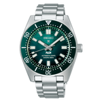 Seiko Prospex 1965 Heritage Diver's Watch PADI Special Edition SPB501