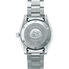 Seiko Prospex 1965 Heritage Diver's Watch PADI Special Edition SPB501