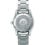 Seiko Prospex 1965 Heritage Diver's Watch PADI Special Edition SPB501