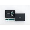 Seiko Prospex 1965 Heritage Diver's Watch PADI Special Edition SPB501