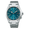 Seiko Prospex Alpinist Mechanical SPB503