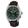 Seiko Prospex Alpinist Mechanical SPB507