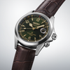 Seiko Prospex Alpinist Mechanical SPB507