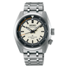 Seiko Prospex Speedtimer SPB513