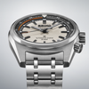 Seiko Prospex Speedtimer SPB513