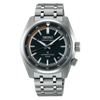 Seiko Prospex Speedtimer SPB515