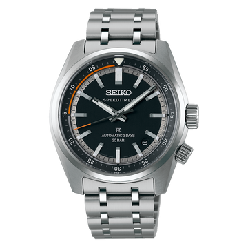 Seiko Prospex Speedtimer SPB515
