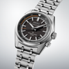 Seiko Prospex Speedtimer SPB515