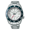 Seiko Prospex 1968 Heritage Diver’s GMT SPB519
