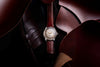 Seiko Presage Classic Series “Shiracha” SPB529