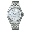Seiko Presage Classic Series Edo Silk SPB521