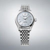 Seiko Presage Classic Series Edo Silk SPB521