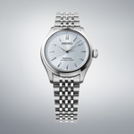 Seiko Presage Classic Series Edo Silk SPB521