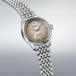 Seiko Presage Classic Series Edo Silk SPB523
