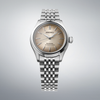 Seiko Presage Classic Series Edo Silk SPB523