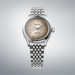 Seiko Presage Classic Series Edo Silk SPB523