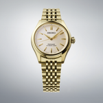 Seiko Presage Classic Series Edo Silk SPB524