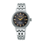 Seiko Presage Cocktail Time Night-time Tokyo Limited Edition SRE015