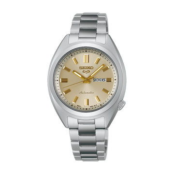 Seiko 5 Sports SNXS Series SRE023