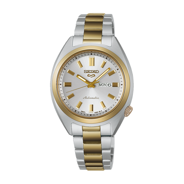 Seiko 5 Sports SNXS Series SRE024