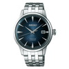 Seiko Presage Cocktail Blue Moon SRPB41