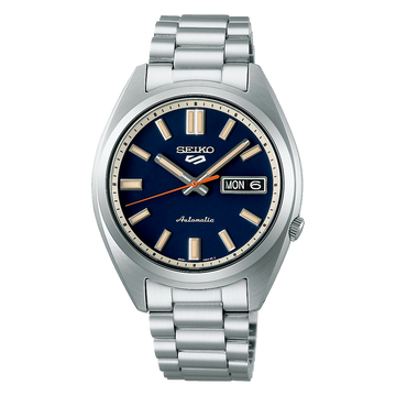 Seiko 5 Sports SNXS Series SRPK87